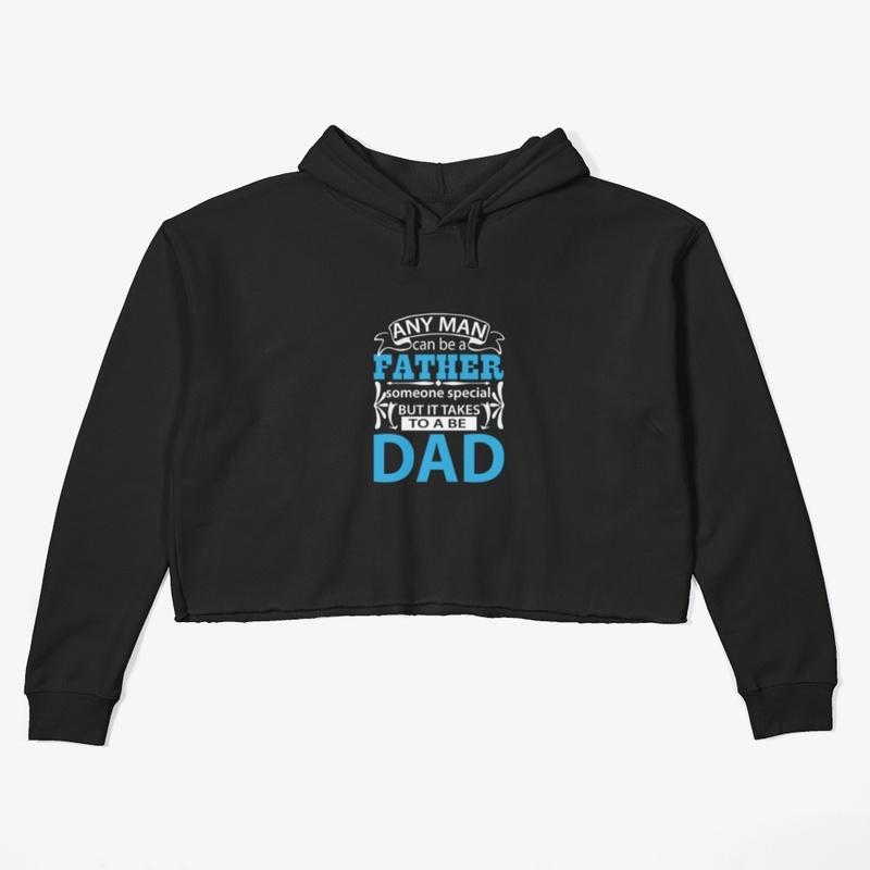 DAD Style