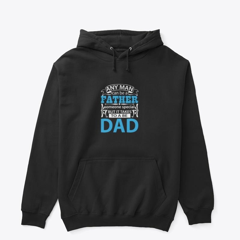 DAD Style