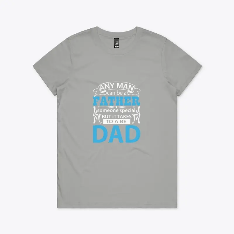 DAD Style