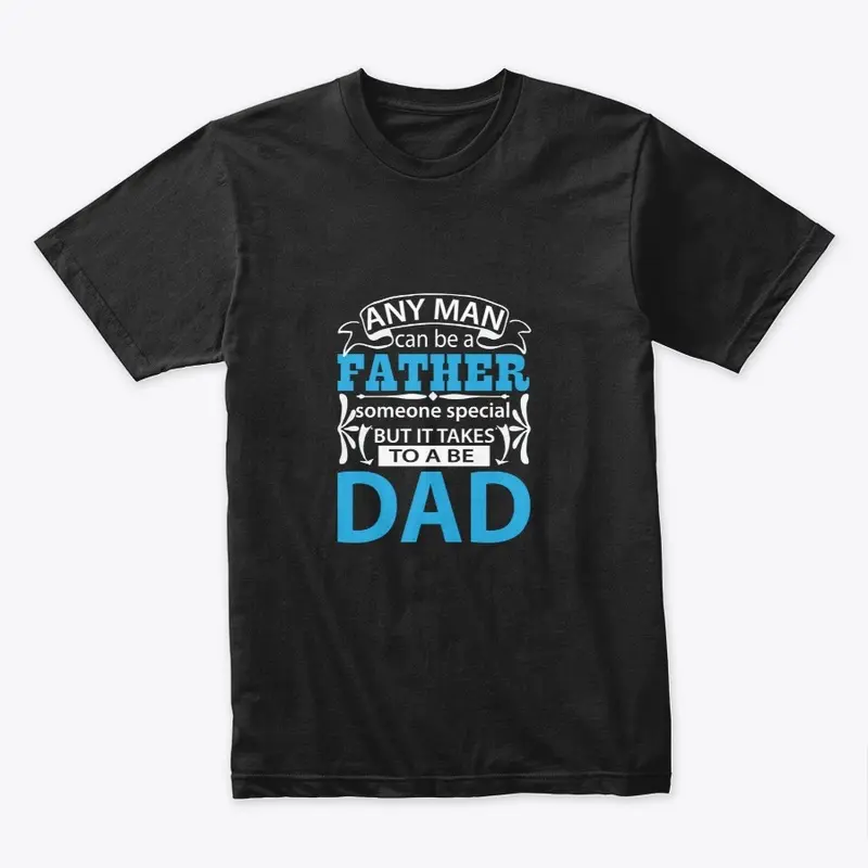 DAD Style