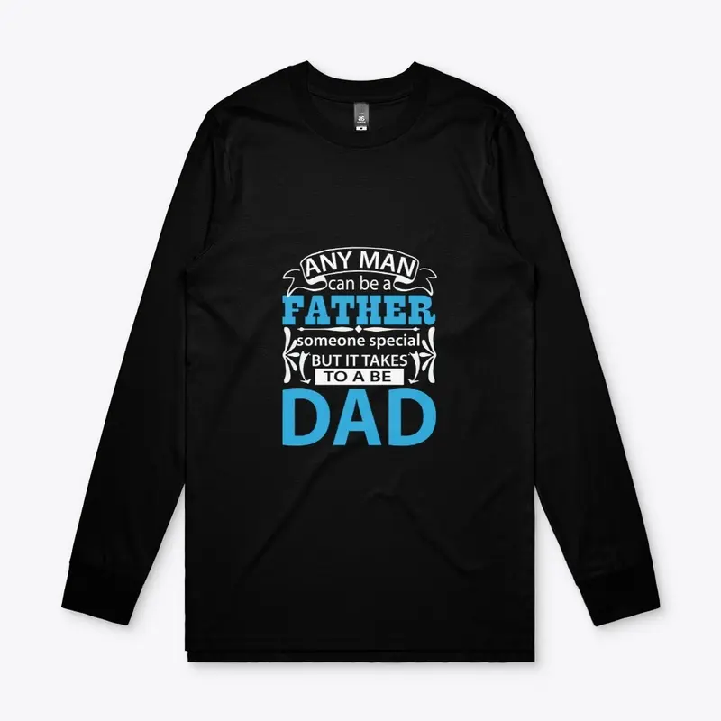 DAD Style