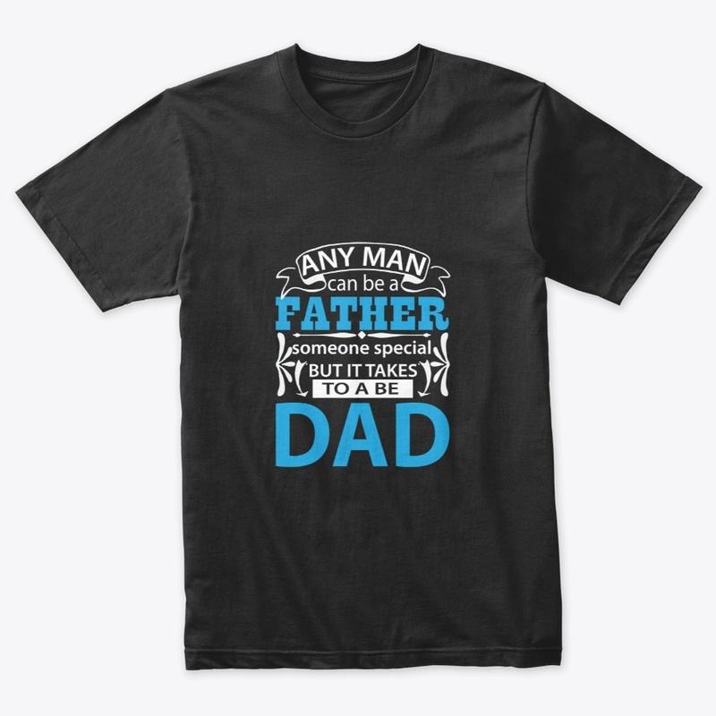 DAD Style