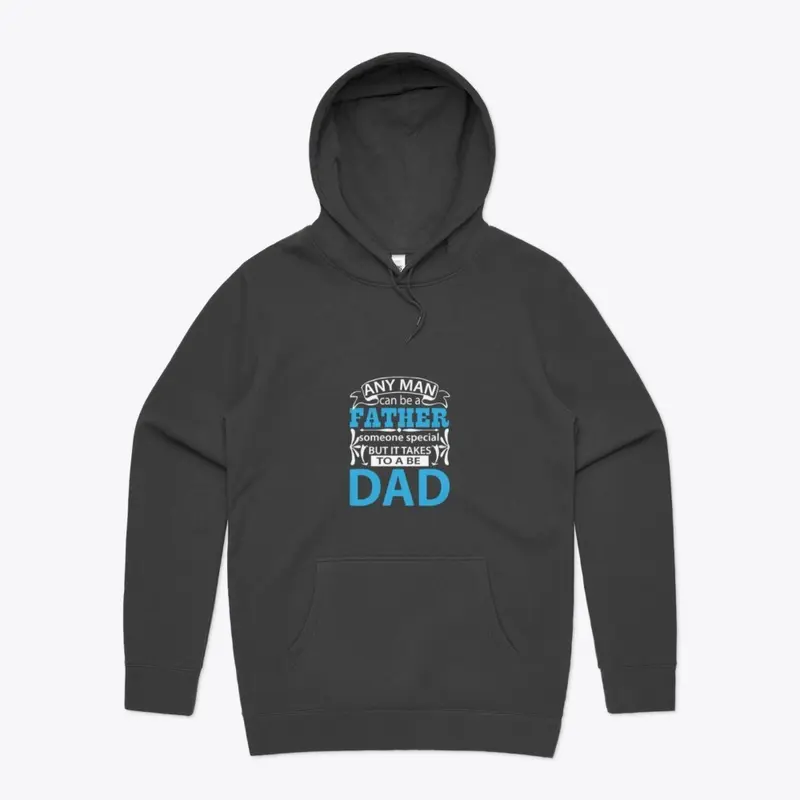 DAD Style