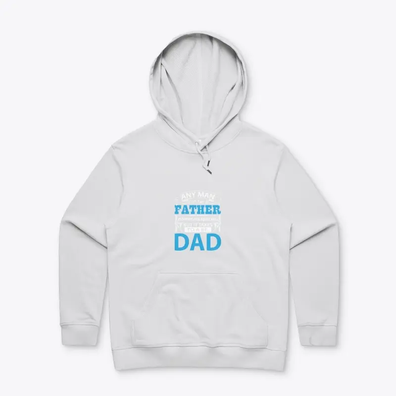 DAD Style