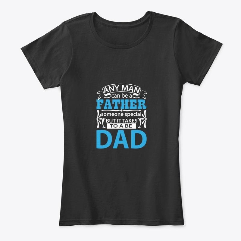 DAD Style