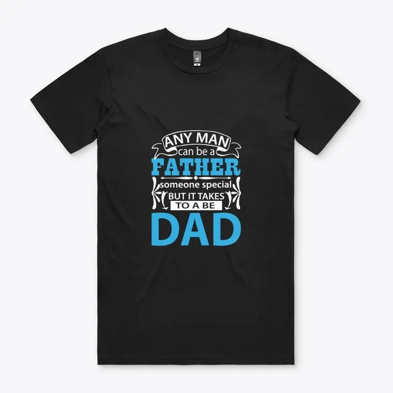 DAD Style